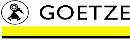 GOETZE Juego de tornillos de culata 22-01320B M12, 217mm