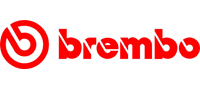 Original Autoteile Hersteller BREMBO
