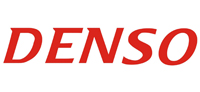 DENSO Escobilla DF-308 posterior, 380mm