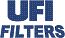UFI Filtro de aire 30.066.00