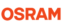 OSRAM Ръчна лампа (фенерче) Artikelnummer LEDIL205