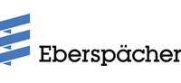 EBERSPÄCHER Katalysator 12.098.60