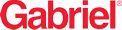 GABRIEL Amortisseur, N° d'article: 69501, OE numéro 50703135