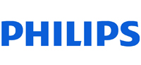 PHILIPS Glühlampe, Innenraumleuchte 127996000KX2