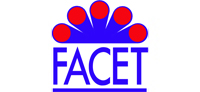 FACET Condensador, sistema de encendido 0.0534/5