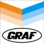 GRAF Wasserpumpe , Artikelnummer PA103
