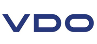 VDO Lambdasonde , Artikelnummer A2C59513227Z