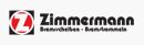 ZIMMERMANN Disco de freno 400.3601.50 Eje delantero, Diámetro exterior: 260mm, Macizo, Perforado