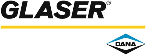 GLASER Dichtungssatz, Ventilschaft , Artikelnummer N92657-00