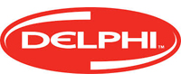 DELPHI Öldruckschalter , Artikelnummer SW90025