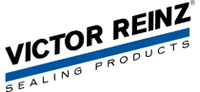 Original Autoteile Hersteller REINZ