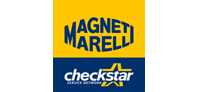 MAGNETI MARELLI Kraftstoffpumpe 219900000020