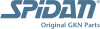 SPIDAN 57165