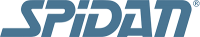 Gelenksatz, Antriebswelle 7L0498099C