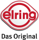 ELRING Aνταλλακτικά, Περιποίηση αυτοκινήτου γνήσια ανταλλακτικά