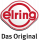 Oryginalne ELRING 359.300