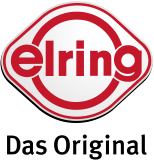ELRING Kartuschendüsen
