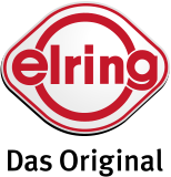 ELRING VYX 000040