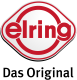 ELRING Valve cover