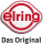 Κινητήρας αυτοκινήτων: Σετ βίδες κυλινδροκεφαλής ELRING 431.440
