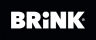 BRINK 712424 billige pris