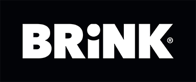 BRINK Carlig remorcare MERCEDES-BENZ SPRINTER 519 CDI tractiune integrala (907.653, 907.655, 907.657) 190 CP
