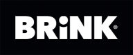 BRINK Dragkrokar erfarenhet