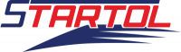 STARTOL 0W40 VW 502 00 1l