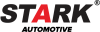 SKAF-0060275