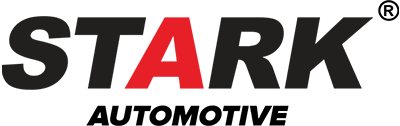 STARK Przegub napędowy VAUXHALL ASTRA 1.4 S 75 KM