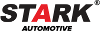 STARK Regolatore alternatore Volkswagen