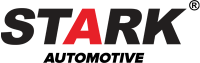 STARK Luftfilter für Mazda günstig online