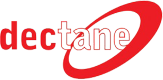 DECTANE piese originale