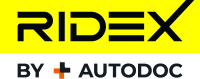 RIDEX 1389T2594 Chaîne de distribution DS DS 5 3/5 portes 2.0 BlueHDi 180 180 CV Diesel 2018