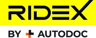 RIDEX Vezérműszíj MITSUBISHI PAJERO 3.0 V6 4WD (V23W, V43W, V23C) 150 LE