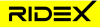 LADA 1200-1600 Пружинно окачване: RIDEX 854S2193