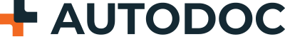 AUTODOC 7 736 732 7