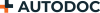 AUTODOC