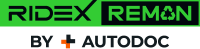 Injector Opel VIVARO originele RIDEX REMAN