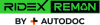 2234C0123R