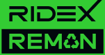 D'origine RIDEX REMAN 3902I0041R