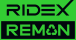 RIDEX REMAN 2234C0092R edullinen