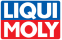 LIQUI MOLY 1145