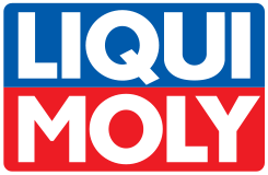 LIQUI MOLY Kartuschendüsen
