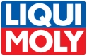 LIQUI MOLY 6206 Kartuschenspitzen für Auto
