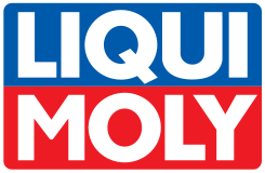 Huile moteur LIQUI MOLY API CF