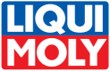 LIQUI MOLY Brake and clutch fluid