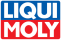 Motoröl Original LIQUI MOLY (3864) für Citroen Jumper 250 kastenwagen Bj 2016