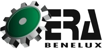 ERA Benelux 5Q0 407 272 DD