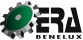 ERA Benelux